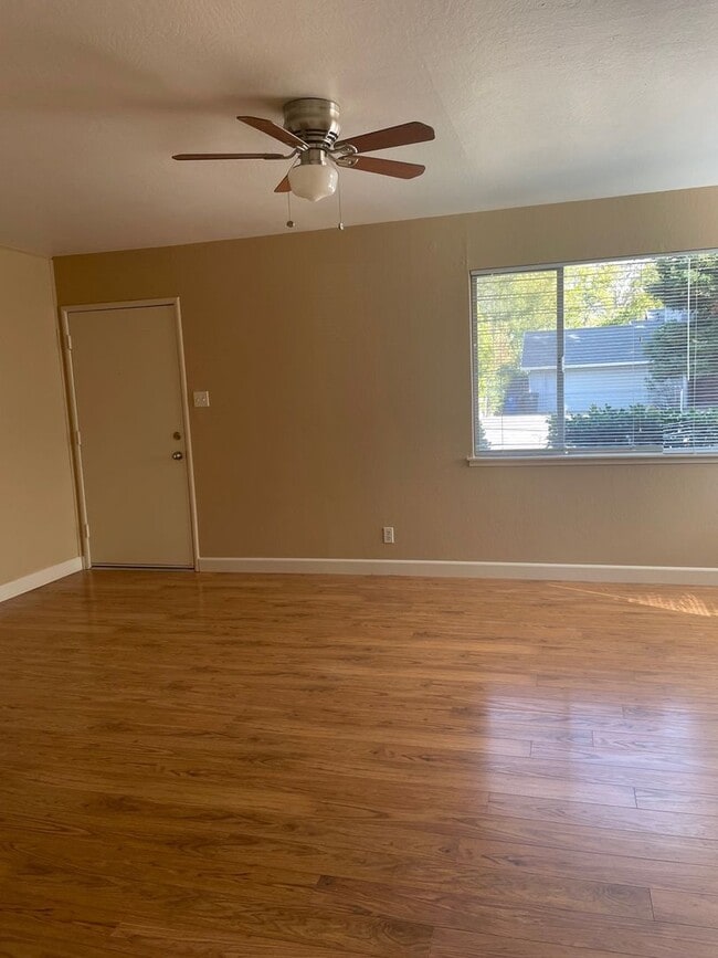 Foto del edificio - Citrus Heights home
