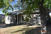Primary Photo - Charming Two Bedroom Home with Hardwood Fl...