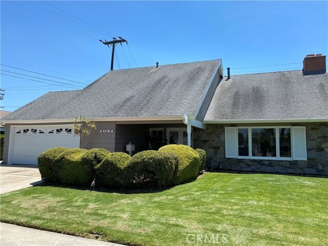 Building Photo - 1821 Pitcairn Dr
