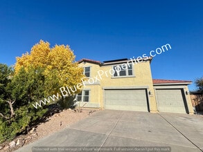 Building Photo - 13303 E Almond Crest Dr