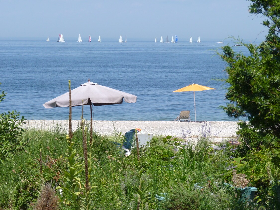 playa privada - 169 Harbor Beach Rd