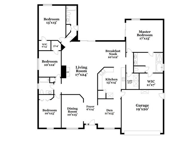 Foto del edificio - 2978 Captiva Bluff Rd N