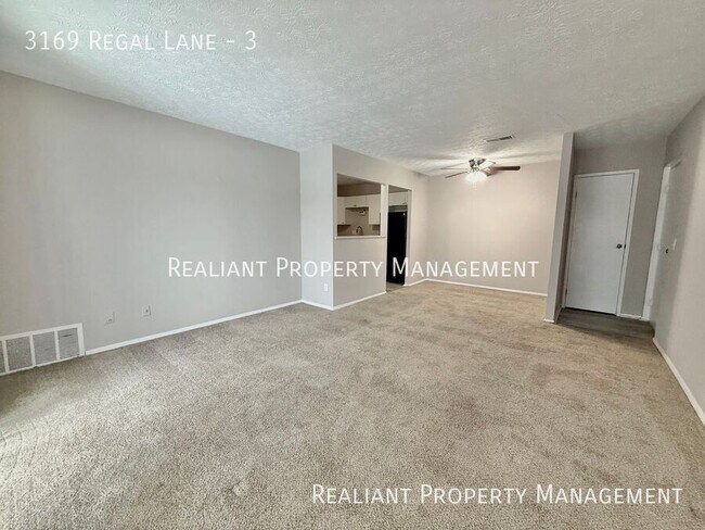 Building Photo - 3169 Regal Ln