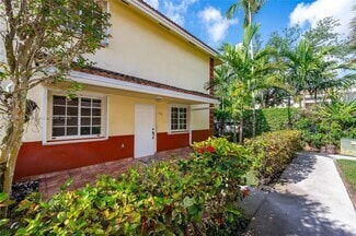 Building Photo - 6768 NW 182nd St