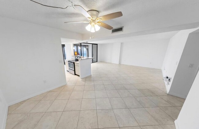 Foto del edificio - 3003 S Atlantic Ave