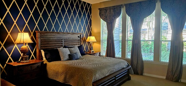 Foto del edificio - 13122 Andover Manor Dr