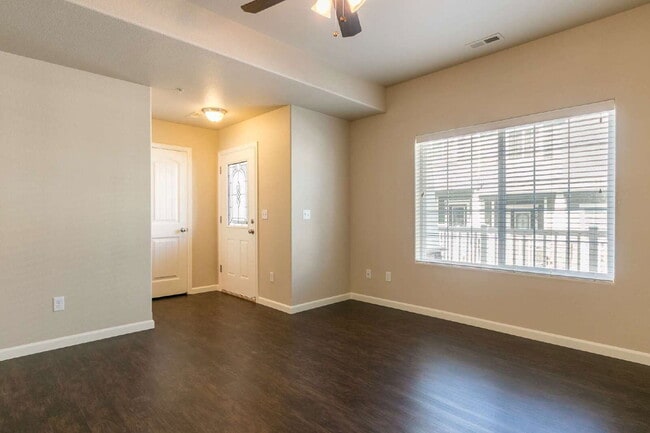 Building Photo - 3166 Harpy Grove