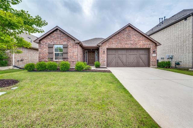 Foto principal - 6120 Hightower St