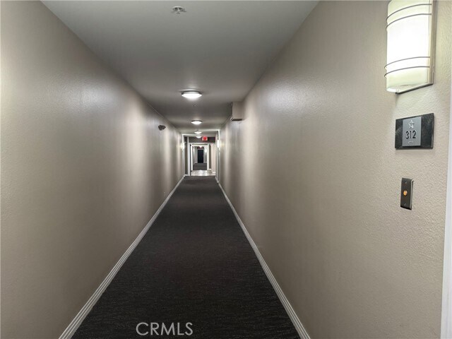 Foto del edificio - 7320 Hawthorn Ave