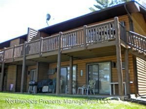 Foto principal - 12949 Frying Pan Camp Ln
