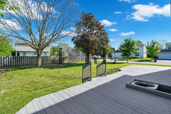 Building Photo - 5066 Ivywild Ave