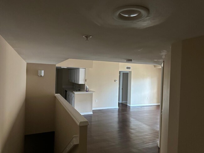 Foto del edificio - 4197 N Haverhill Rd