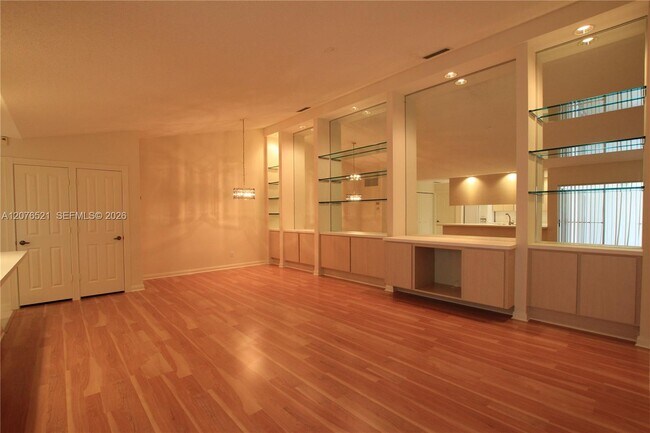 Foto del edificio - 4802 Water Oak Ct