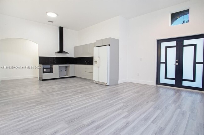 Foto del edificio - 13285 NW 11th St