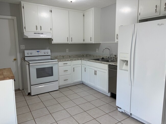 Photo - 2913 Riddle Ct House