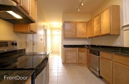 Foto principal - 4410 Chouteau Ave