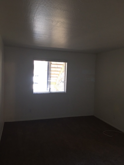 Foto del edificio - 6651 N 27th Ave
