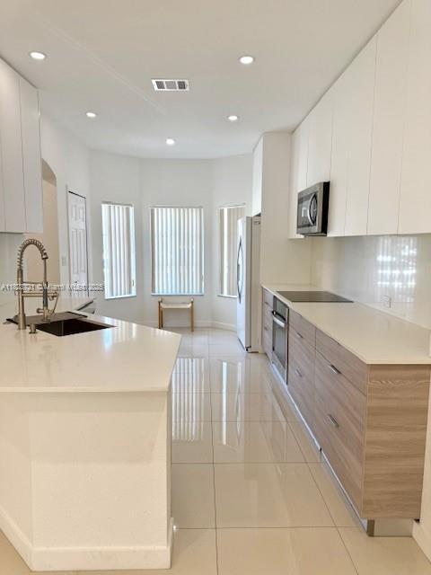 Foto del edificio - 8244 NW 107th Path