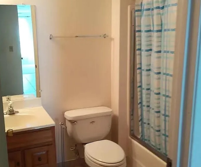 Foto del edificio - 1751 Liberty St