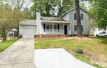 Building Photo - 10124 Rockwood Rd