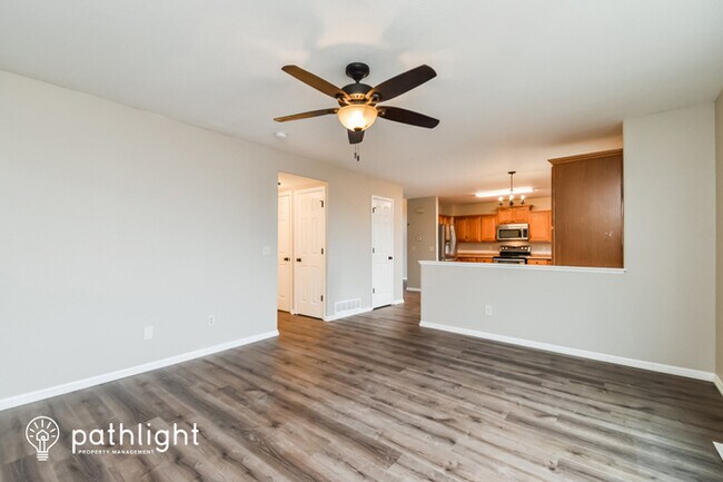 Building Photo - 676 Welsh Circle, Colorado Springs, CO, 80916