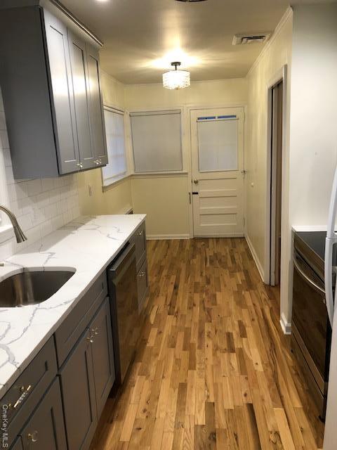 Foto del edificio - 4005 Worthmor Dr