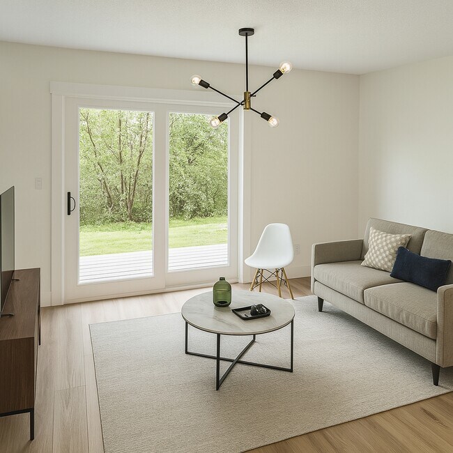 Foto del edificio - 73 Hayes Ave