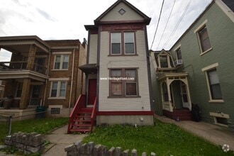 Building Photo - 1251 Bates Ave