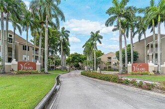 Building Photo - 1780 Palm Cove Blvd