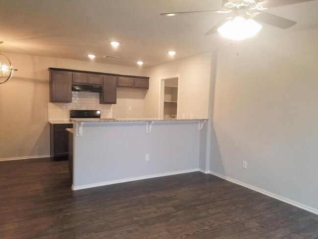 Foto del edificio - 8809 SW 45th St