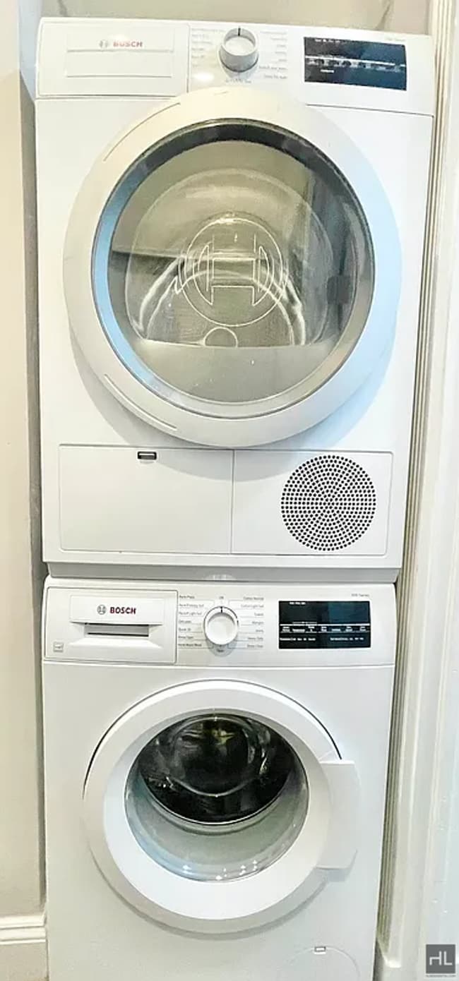 Building Photo - East 26th Street