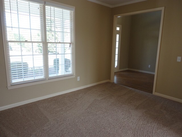 Building Photo - 5210 Chestwick Place