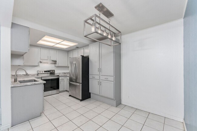 Foto del edificio - 5413 Allen Ct
