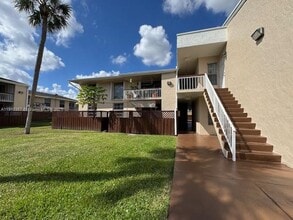 Building Photo - 13785 SW 66th St