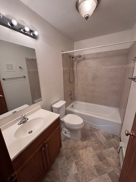 Building Photo - 228 Princess Dr