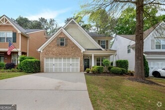 Building Photo - 272 Ascott Ln