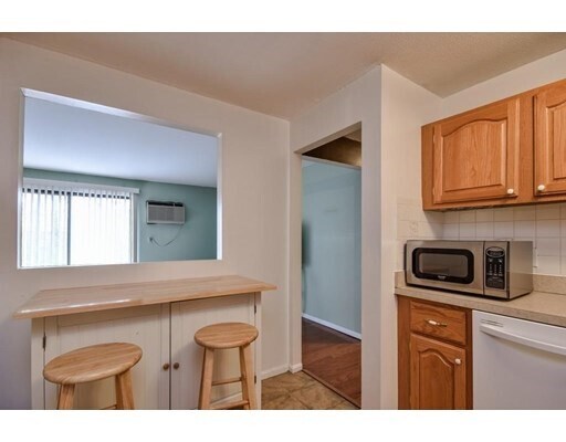 Building Photo - 380a Great Rd