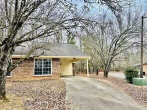 Building Photo - 1 Conifer Ring