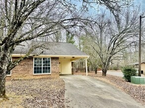 Building Photo - 1 Conifer Ring