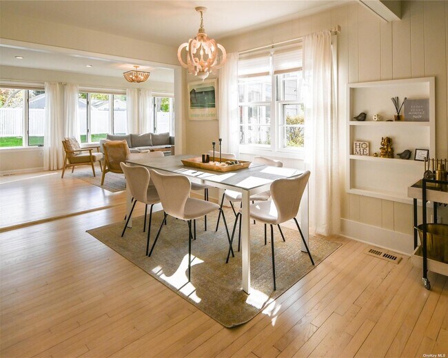 Foto del edificio - 305 Bay Haven Ln