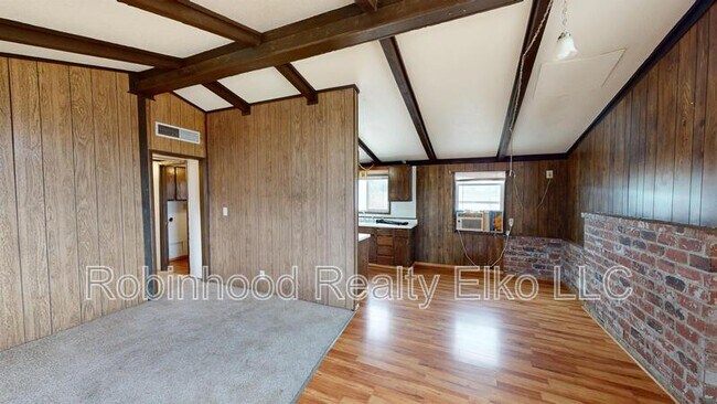 Foto del edificio - 417 Brent Ln
