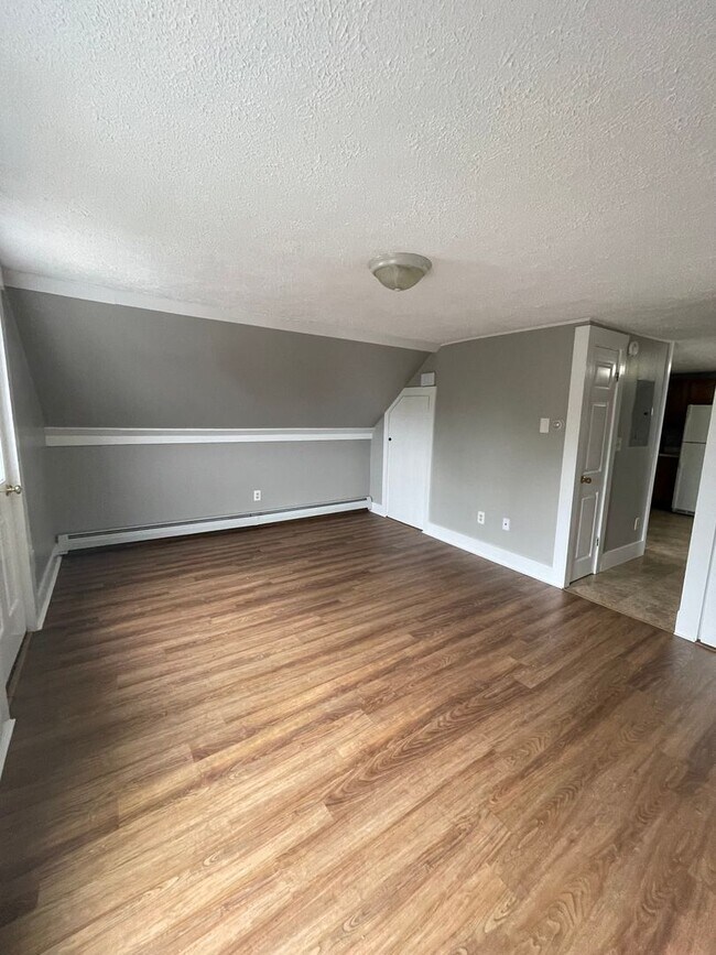 Photo - 71 Green St Apartment