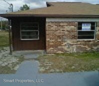 Foto del edificio - 3 br, 2 bath House - 3220 Crystal Hills Lo...