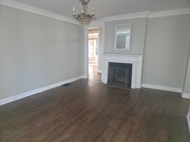 Building Photo - 1367 Woodward Ave