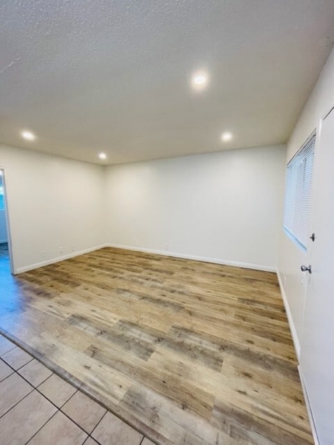 Building Photo - 1001 W La Palma Ave