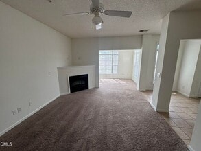 Building Photo - 2501 Huntscroft Ln