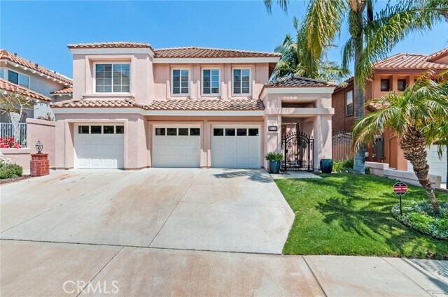 Primary Photo - 6815 E Pinnacle Pointe