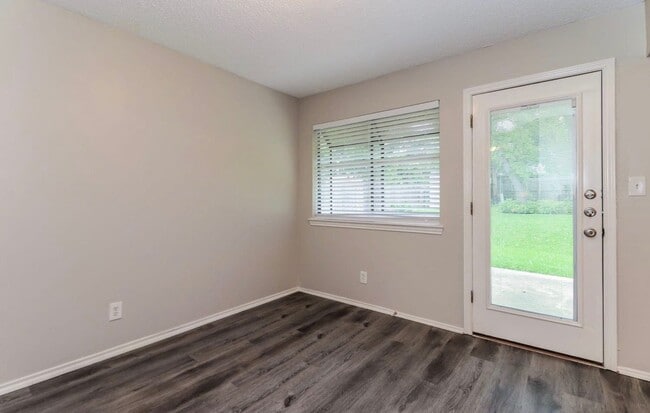 Building Photo - 5411 Rimrock Ct