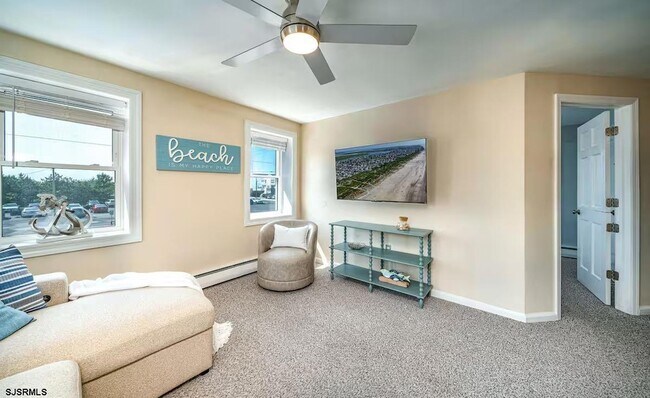 Foto del edificio - 3401 Ocean Ave