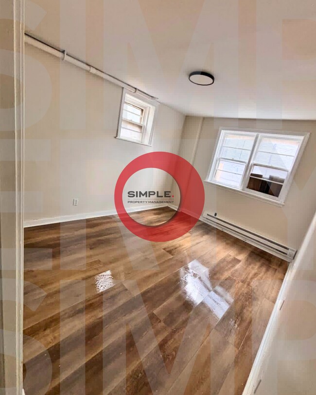 Foto del edificio - 121 S 12th St